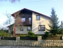 Einfamilienhaus, Mladá Boleslav, Benátky nad Jizerou