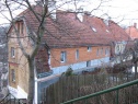3-ZW+KoNi, 64 m2, Karlovy Vary