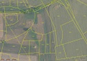 Feld, 3826 m2, Praha-západ, Průhonice