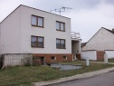 Особняк, Znojmo, Hrabětice