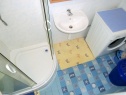 Flat 2+1, 52 m2, Frýdek-Místek, Třinec, Kopernikova