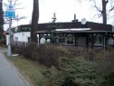Restaurant, Bruntál