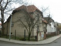 Byt 1+kk, OV, Štěrboholy - Praha 10