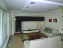 novostavba, luxusní BYT 3+kk, 115 m2, Otrokovice