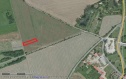 Zahrada Olomouc, Černovír