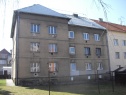 1ZKB, 42 m2, Louny, Rybalkova