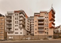 3-ZW+KoNi, 98 m2, Karlovy Vary, Na Vyhlídce