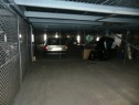 Garage zum vermieten , Hradec Králové