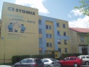 четырехкомнатная квартира, 95 м2, Bruntál, Krnov, Mikulášská