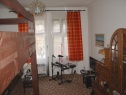 аренда  двухкомнатная квартира, 69 м2, Karlovy Vary, Moskevská