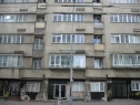 Pronájem bytu 2+1Brno - Veveří, ul. Kotlářská