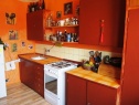 3ZKB, 78 m2, Prostějov, Šárka