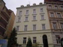 4-ZW+KoNi, 81 m2, Karlovy Vary, Zámecký vrch