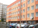 Flat 4+kk, 69 m2, Beroun, Králův Dvůr, Nad Stadionem