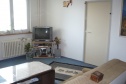 Flat 3+1, 63 m2, Přerov, Lipník nad Bečvou, Bratrská