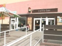 Restaurant for rent, Hradec Králové