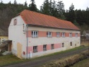 House, Tachov, Kladruby