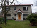 Pronájem RD, Karviná-Fryštát, ul. Nádražní
