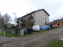 Einfamilienhaus, Trutnov, Horní Brusnice