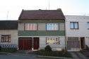 House, Hodonín, Suchov