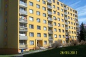 Flat 2+kk for rent, 38 m2, Liberec, Oldřichova