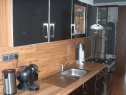 Flat 3+1, 80 m2, Karlovy Vary, Okružní