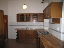 3ZKB zum vermieten , 88 m2, Praha 1, Praha, Žitná