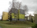 Byt 2+kk,Frenštát pod Radhoštěm, ul. 6.května