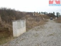 Building lot, 998 m2, Beroun, Chodouň