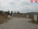 Building lot, 1002 m2, Beroun, Chodouň