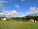 Строительный участок, 2152 м2, Česká Lípa, Dubnice