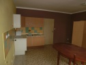 Other for rent, Uherské Hradiště