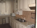 аренда  трехкомнатная квартира, 74 м2, Brno-město, Brno, Labská