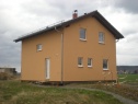 Rodinný dům 5+KK, Opava Komárov, Na Vrchovině ul.