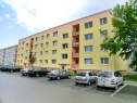 2-ZW+KoNi, 45 m2, Česká Lípa, Doksy, Hálkova