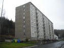 1ZKB, 38 m2, Karlovy Vary, Nejdek, Závodu míru