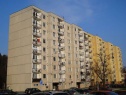 Flat 1+1, 44 m2, Trutnov, Dlouhá