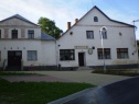 Ресторан, Tachov, Konstantinovy Lázně