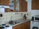 2ZKB, 46 m2, Kroměříž, Chropyně, Moravská