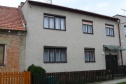 RD 4+1, Koryčany, okr. Kroměříž