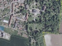 Строительный участок, 869 м2, Litoměřice, Ploskovice
