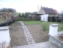 Садовый участок, 209 м2, Litoměřice, Žitenice