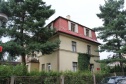 Pronájem kancelářských prostor Liberec, Staré město