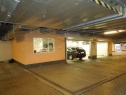 Другое, Ostrava-město, Ostrava