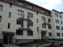 Byt 2+kk Praha 5 - Zbraslav