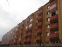 2ZKB, 67 m2, Uherské Hradiště, Uherský Brod, Osvoboditelů