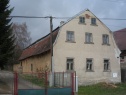 House, Tachov, Staré Sedliště