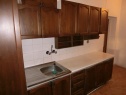 Flat 2+1 for rent, 65 m2, Frýdek-Místek, Brušperk, K náměstí