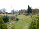 Садовый участок, 2400 м2, Karviná, Stonava