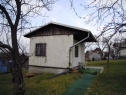 Садовый участок, 690 м2, Karlovy Vary